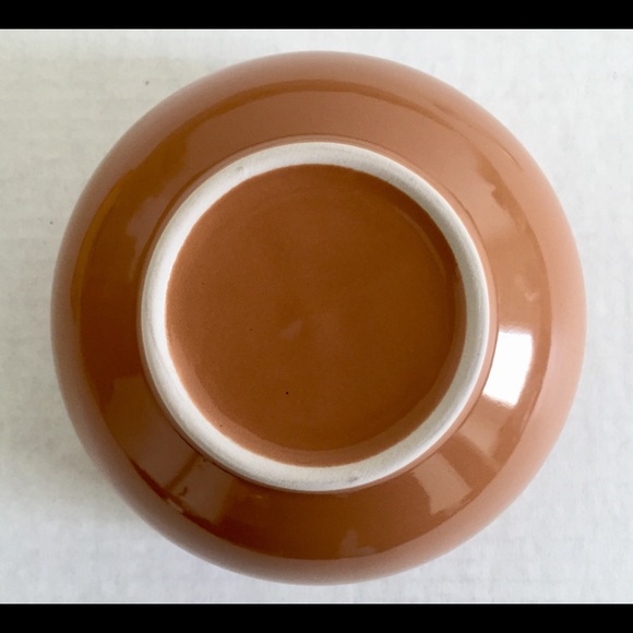 Travis Scott X Reese's Puffs Cereal Bowl Spoon Set - Picture 6 of 8